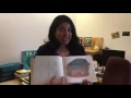 Scholastic Staffers on Favorite Books With an Inspiring Female Character Anamika Bhatnagar