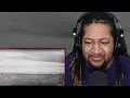 Reaction to $UICIDEBOY$ - 5 'N THE MORNIN'
