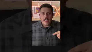 What Are Automation Rules In Jira Cloud 
