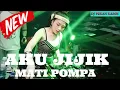 DJ PAK DO AKU JIJIK REMIX ORIGINAL