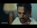 Download Lagu Sohrab Pakzad - Kie (Official Music Video) | سهراب پاکزاد - موزیک ویدیوی کیه