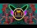 Download Lagu SHRI GANESHA DEVA (BREATHLESS Mix) like share subscribe DjOMKAR 7711