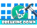 Breaking Down Compilations Vine Reactions