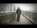 Download Lagu Gregorian Chants From A Monastery | Christian Music For Spiritual Meditation