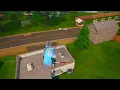 Download Lagu (Spit in my face) Fortnite montage