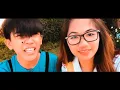 Bukang Liwayway Short Film  I  Muni Muni 2019  I  12STEM