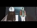 اجمد دويتو بين ويجز و عفروتو - مش هقولك بيبي.