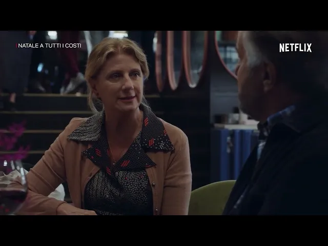Natale a tutti i costi | Featurette 'Le battute migliori di Christian De Sica'