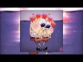 Ice spice - big guy (Spongebob song) (slowed) 