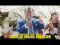 Download Lagu CESAR CETINO // Buscamos Presencia de Dios en Ayuno, desde el cerro quemado 😥😭