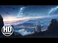 Download Lagu WRITTEN IN THE STARS | Most Beautiful Uplifting Music — Triple Colossal X Music