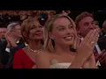 Host Jimmy Kimmel s Opening Monologue