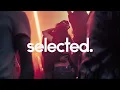 John Summit & Sub Focus - Go Back (ft. Julia Church)