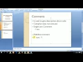Java Pashto - 9 Comments