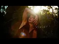 Ava Renn - Violet