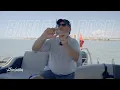 Pier 41 Presents Barletta Bash