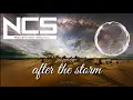 Download Lagu 3rd prototype - After the storm [NCS Release]