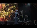 (London 2025) Masego - Veg out (Wasting thyme)