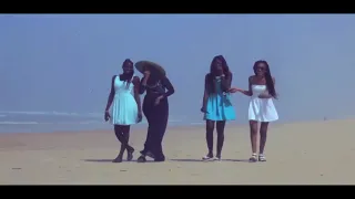 sidy diop mon choix mp4
