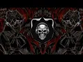 Download Lagu Eternxlkz - SLAY! (Over Slowed + Reverb)