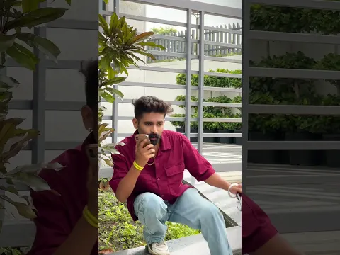 Wait for end 😅🫪| Balram Thakur | Funny video #love #truefriend #youtubeshorts