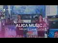 Download Lagu ALICA MUSIC \