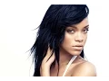 Download Lagu Rihanna - Towards The Sun - Home Original Soundtrack - Piano Cover Version