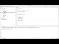 Constructor Pattern Part-1