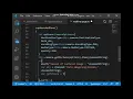 saving image to firebase realtime database in ionic 5 app