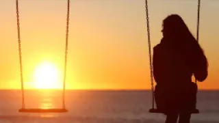 Rai زعفتي ورفدتي نيفك الحيلة والنية ميتقبلوش Remix SLOWLED 