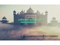 Java Speech Recognition Tutorial 1 1 Hindi Language