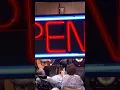 Suzy Bogguss on Larry s Country Diner Season 4 Full Episode of Music Stories and Heart