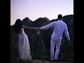 Spirit In The Sky