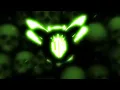 Download Lagu MATUSKHA FUNK REMIX (ULTRA PHONK)USE HEADPHONES FOR BETTER EXPERIENCE