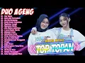 Download Lagu DUO AGENG Full Album Terbaru 2022 - Daftar Putar Tanpa Iklan