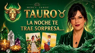 ♉️ TAURO ALGUIEN TOCA TU PUERTA Y TÚ CONOCIENDO GENTE NUEVA… MAS OTRAS COSAS | HORÓSCOPO SEPTIEMBRE