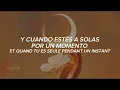 Download Lagu Je Te Laisserai Des Mots (extended) - Marianne Beaulieu (cover) [Reverb + sub español)