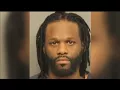 Update Lincoln High teacher arrested for sexual assault
