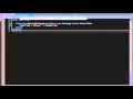 Visual studio 2013 tutorial for Beginners Ep12 Saving user settings