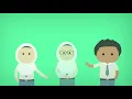 ARRAYLIST C PADA PEMROGRAMAN BERORIENTASI OBJEK - ANIMASI