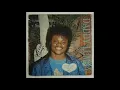 Daddy Lumba - Yemfa Odo (Audio Slide)