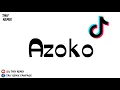 Download Lagu #ลงใหม่ #กำลังฮิตTikTok!!! ( Azoko ) แดนซ์ 2020 BY [ DJ Taiy Remix ]