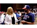 Web Extra Hillary s Qualifications Full Frontal with Samantha Bee TBS