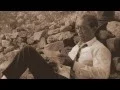 Download Lagu Thomas Newman - Shawshank Redemption # Slowed #
