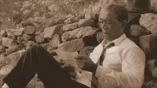 Thomas Newman Shawshank Redemption Slowed 