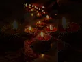 Lagu HAPPY DIWALI STATUS ๐ซ | DIWALI SPECIAL STATUS | #trending #diwali #diwalispacial #shorts