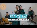 Download Lagu Senandung Rindu ( Dag - Dig - Dug ) Cover Versi Koplo