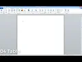 How to create Complex Table Using HTML5