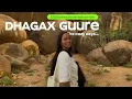 Download Lagu Spending a day at Dhagax Guure Somaliland | game and movie night 