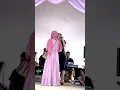 Download Lagu Dangdut koplo TELER | Dangdut